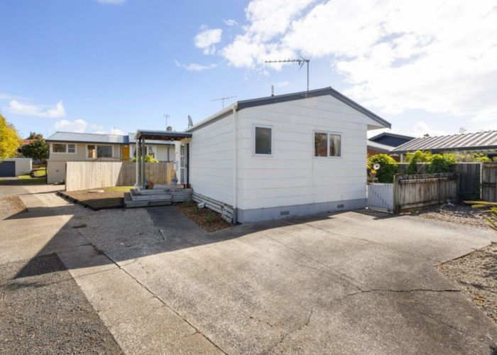  at 50 Mansel Avenue, Hillcrest, Hamilton, Waikato