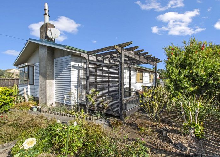  at 24 Riverview Road, Huntly, Huntly