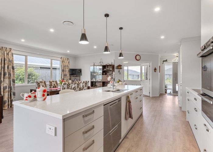  at 47 Catalina Crescent, Blenheim, Blenheim, Marlborough