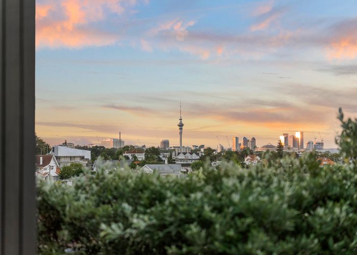  at 244 Remuera Road, Remuera, Auckland