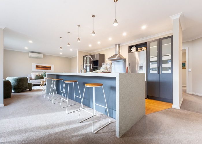  at 58 Kotuku Drive, Paraparaumu Beach, Kapiti Coast, Wellington