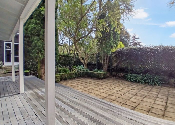  at 70B Marsden Avenue, Mount Eden, Auckland
