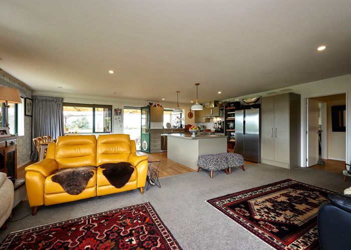  at 173A Mill Road, Kaikoura Flat, Kaikoura