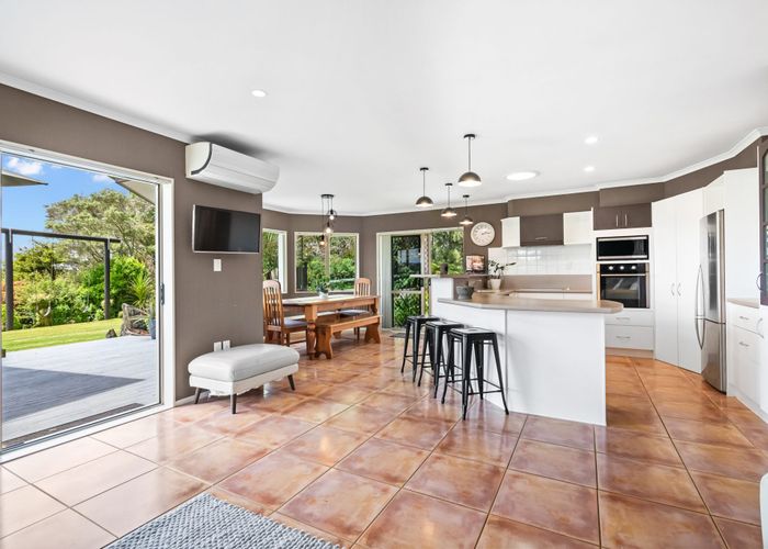  at 55 Maunu Estate Drive, Maunu, Whangarei, Northland