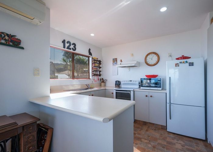  at 12 Ledbury Road, Atawhai, Nelson