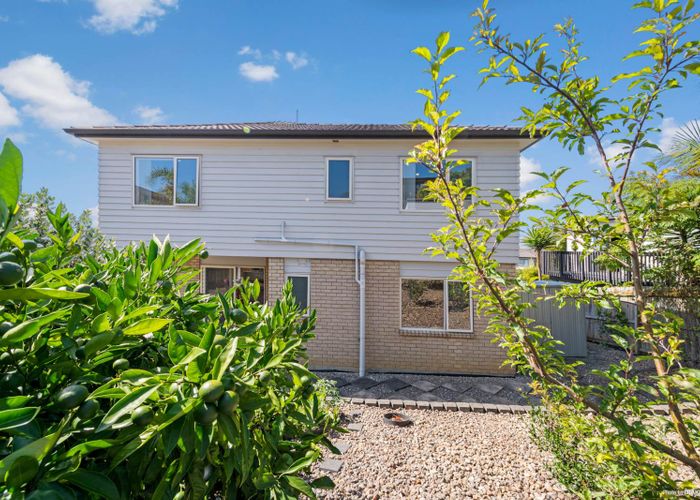  at 13 Cityview Place, Massey, Auckland