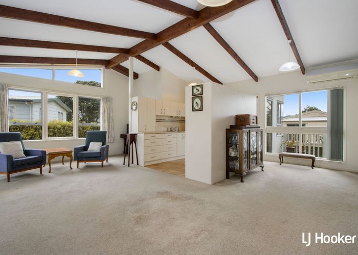  at 302A Seaforth Road, Waihi Beach