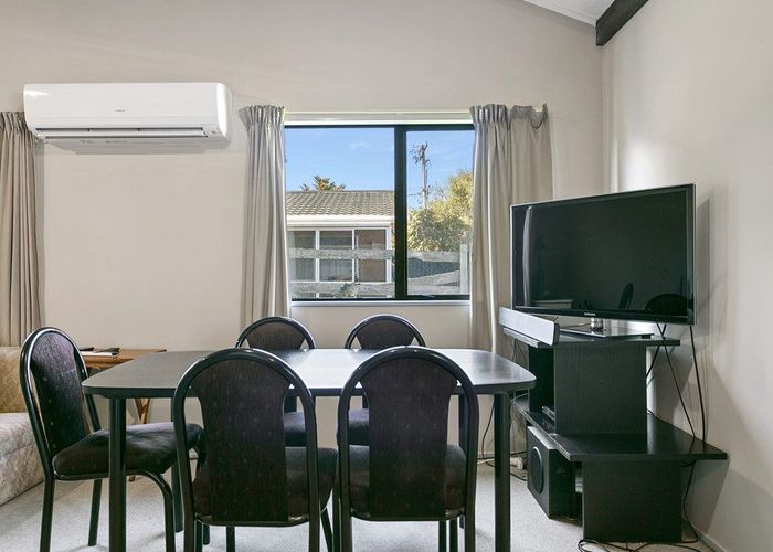  at 4/39 Scannell Street, Taupo