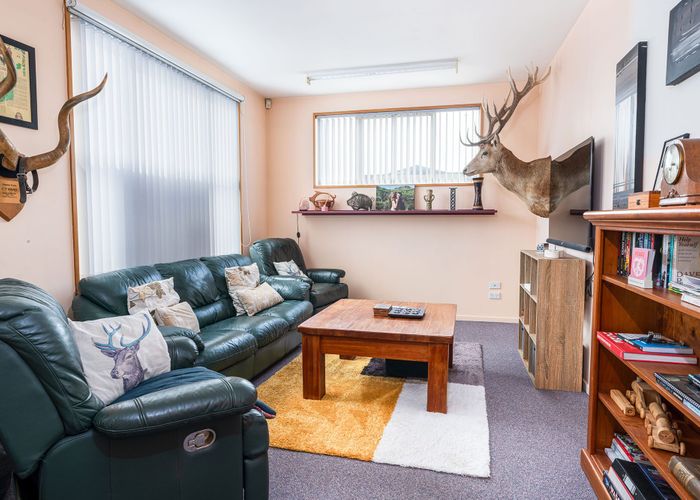  at 1 Church Street, Mosgiel, Dunedin, Otago