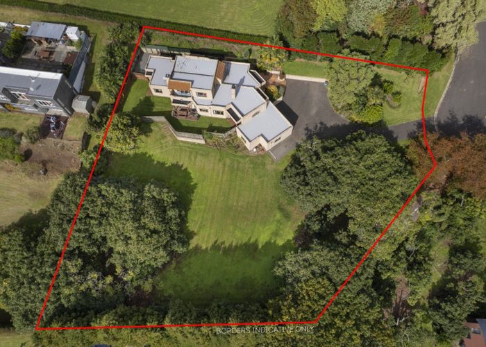  at 10 Zapote Place, Ohauiti, Tauranga