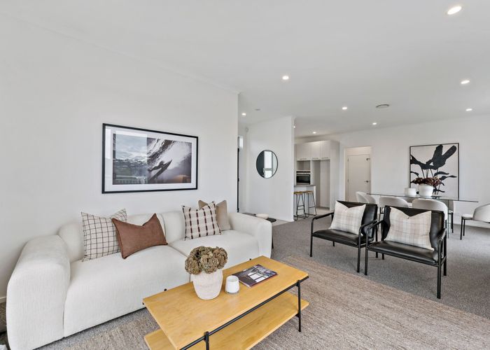  at 81 Mackay Drive, Greenhithe, North Shore City, Auckland