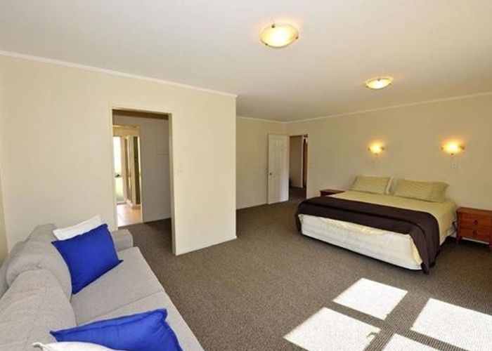  at 3 Third Avenue, Onetangi, Waiheke Island, Auckland