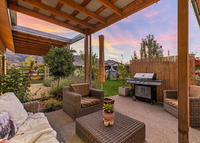  at 3 Doug Ledgerwood Drive, Wanaka, Wanaka, Otago