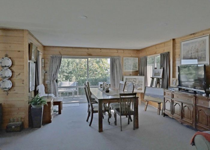  at 2/9 Marshall Avenue, Richmond Heights, Taupō