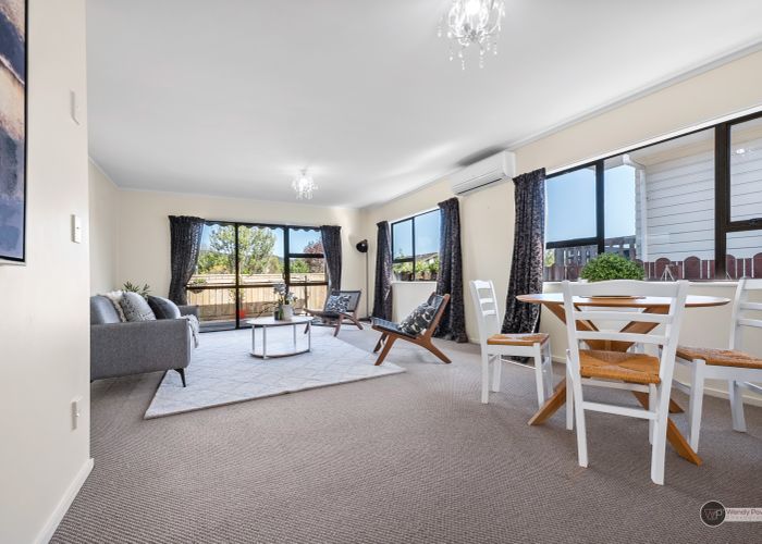  at 1/77 KAIRIMU ST, STOKES VALLEY, LOWER HUTT