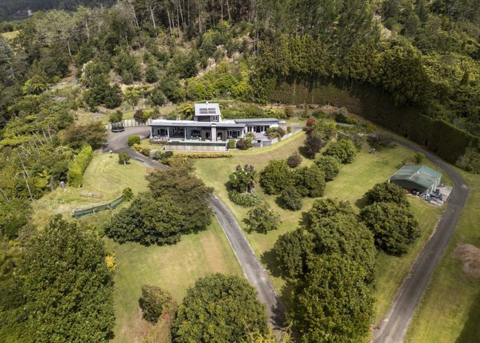  at 83 I'Anson Road, Te Puna, Western Bay Of Plenty, Bay Of Plenty