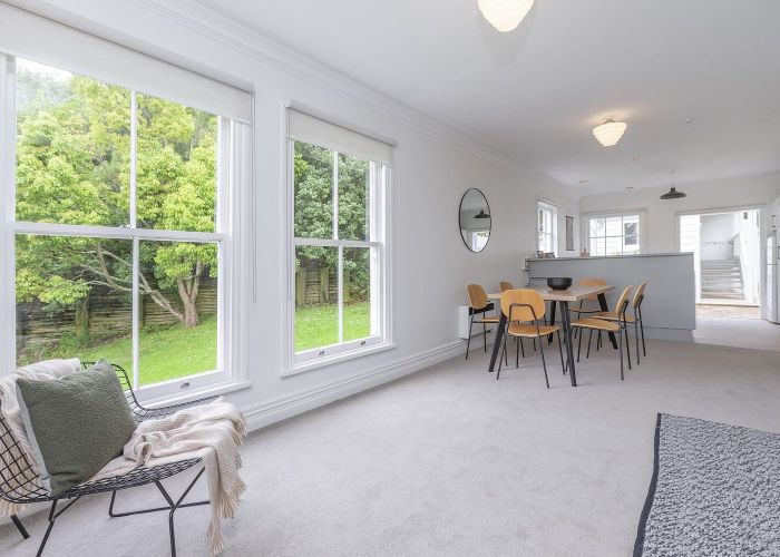  at 14 Suffolk Street, Eden Terrace, Auckland City, Auckland