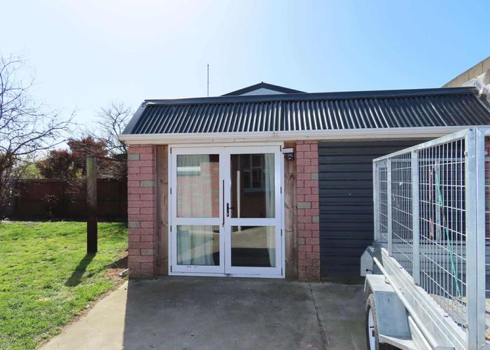  at 220 Beach Road, North New Brighton, Christchurch City, Canterbury