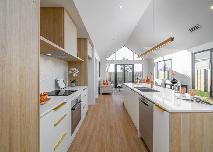  at 5 Tuna Street, Halswell, Christchurch