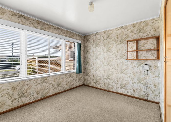  at 31 Barnard Avenue, Maraenui, Napier, Hawke's Bay