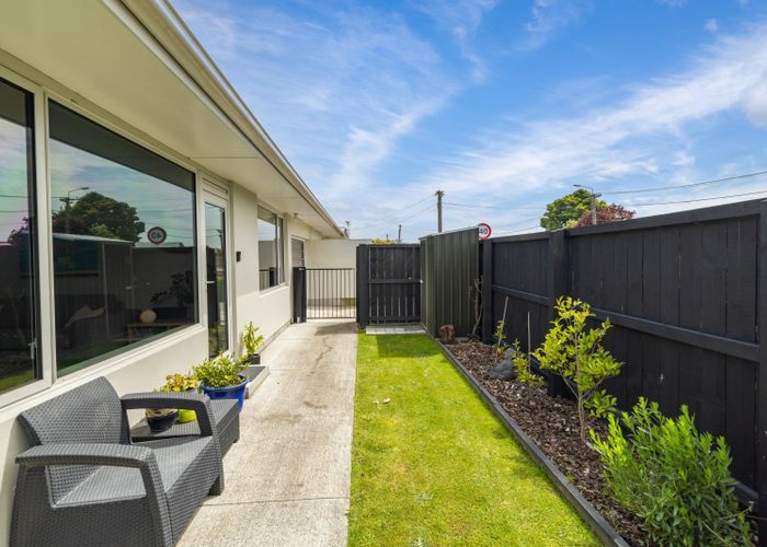  at 1 Quinns Road, Shirley, Christchurch