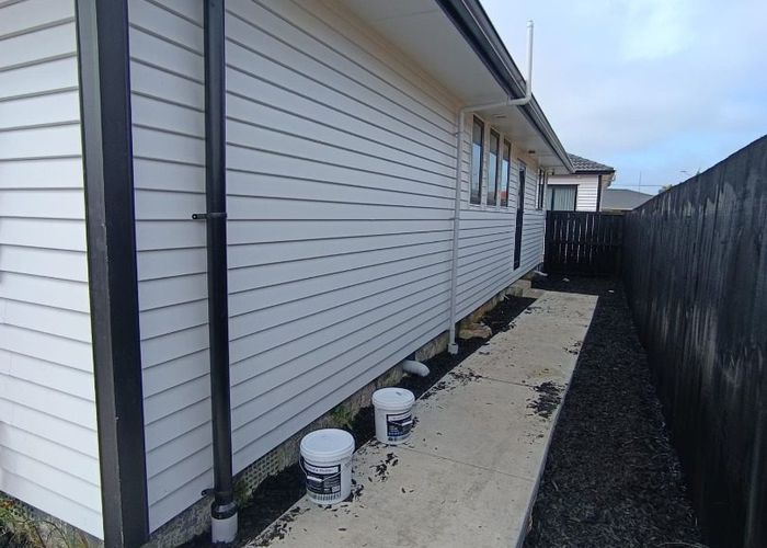  at 46A Ferguson Road, Otara, Manukau City, Auckland