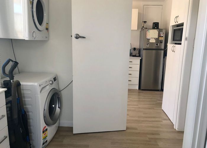  at 1/70 Marua Road, Ellerslie, Auckland City, Auckland