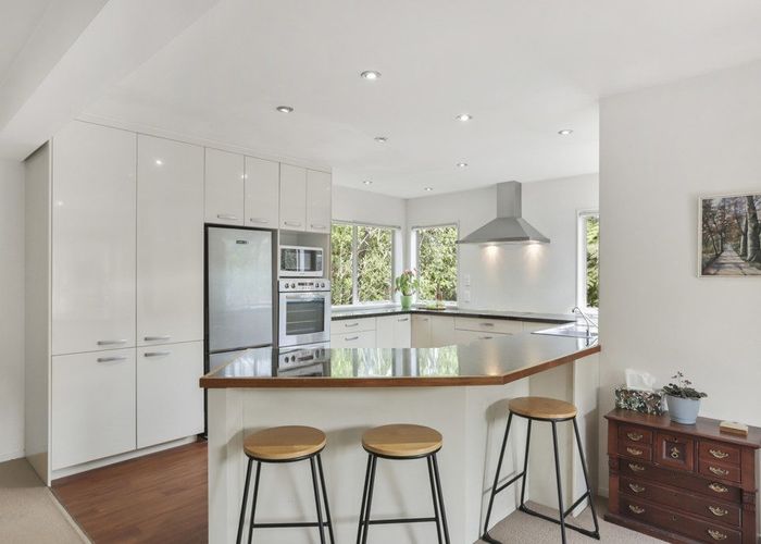  at 43 Warner Park Avenue, Laingholm, Auckland