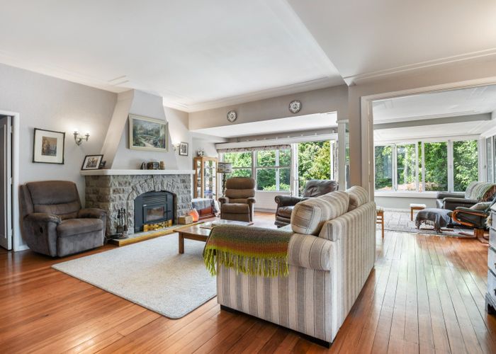  at 405 Old Taupo Road, Springfield, Rotorua, Bay Of Plenty