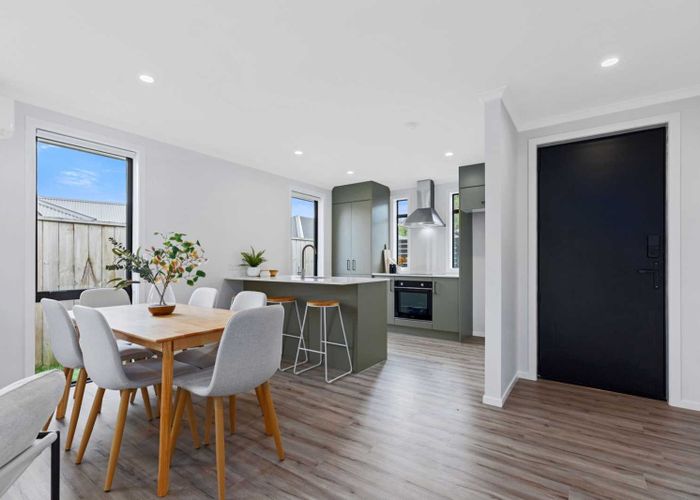  at 30A Pakanga Grove, Pyes Pa, Tauranga, Bay Of Plenty