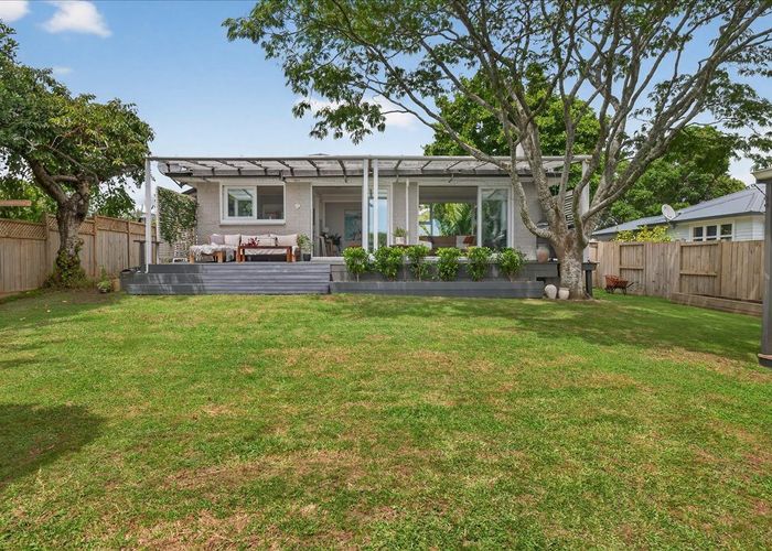  at 39 Argyll Road, Greerton, Tauranga, Bay Of Plenty