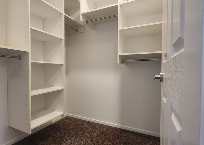  at 10 Rosepark Crescent, Meadowbank, Auckland City, Auckland