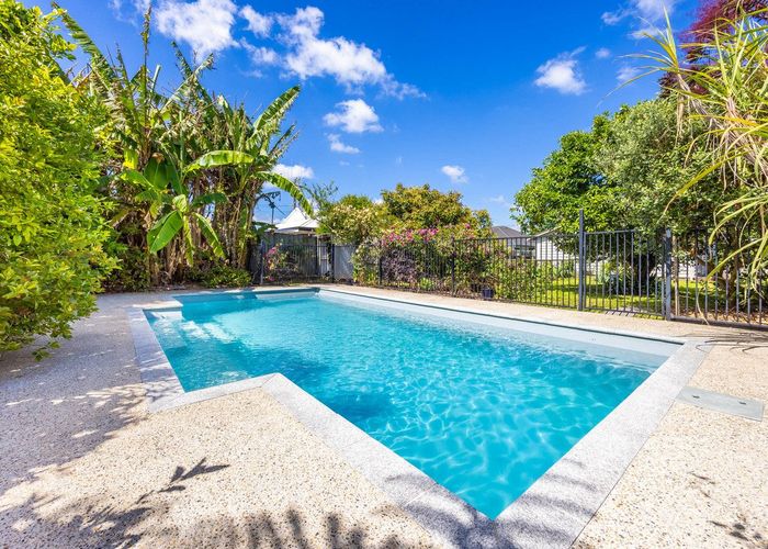  at 174 Nixon Street, Hamilton East, Hamilton, Waikato