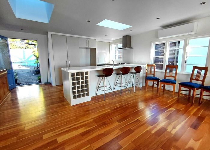 at 32 Britannia Heights, Stepneyville, Nelson