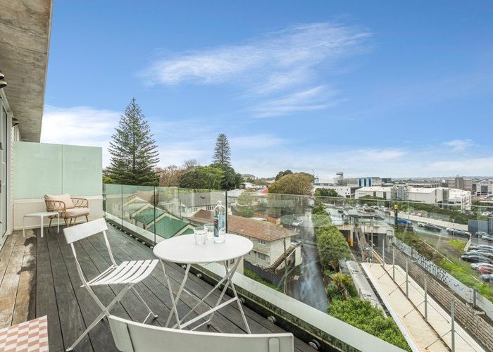  at 408/246 Khyber Pass Road, Grafton, Auckland City, Auckland
