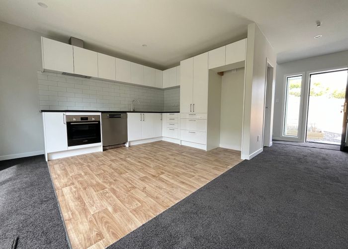  at 49A Taylor Terrace, Tawa, Wellington, Wellington