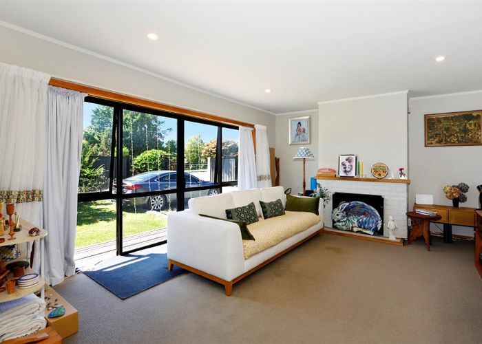  at 72 Bateup Road, Richmond