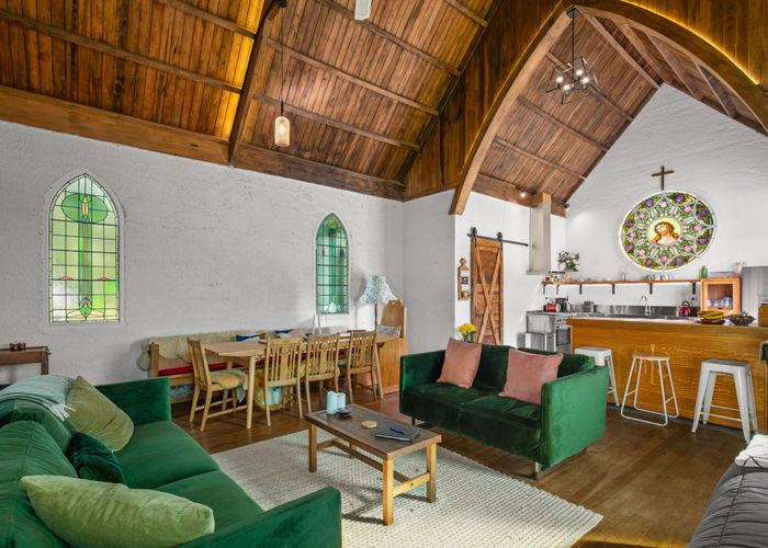  at 1605 Teviot Road, Roxburgh, Central Otago, Otago