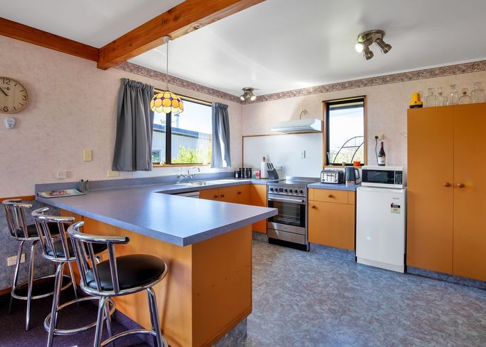  at 10 White Street, Glenavy, Waimate