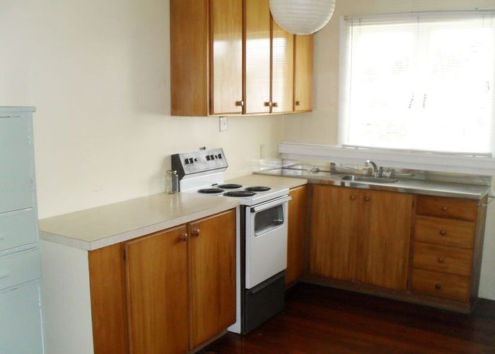  at 1 Tecoma Street, Ellerslie, Auckland