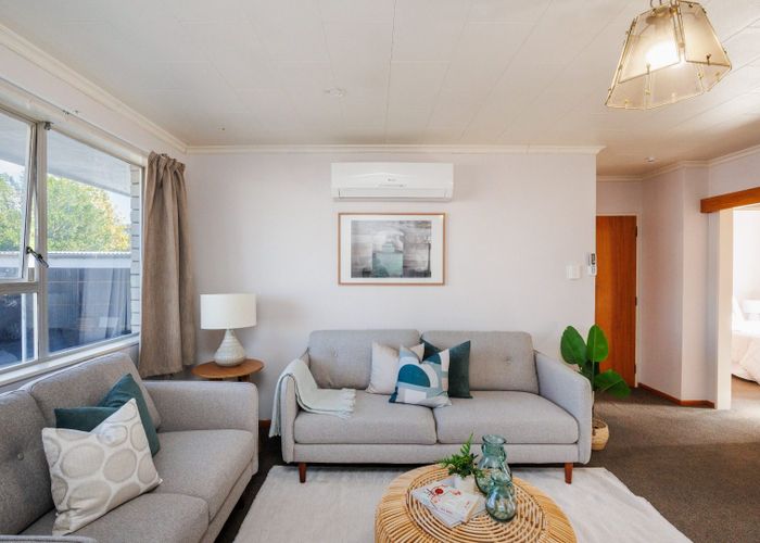  at 8 Kiwi Court, Roslyn, Palmerston North, Manawatu / Whanganui