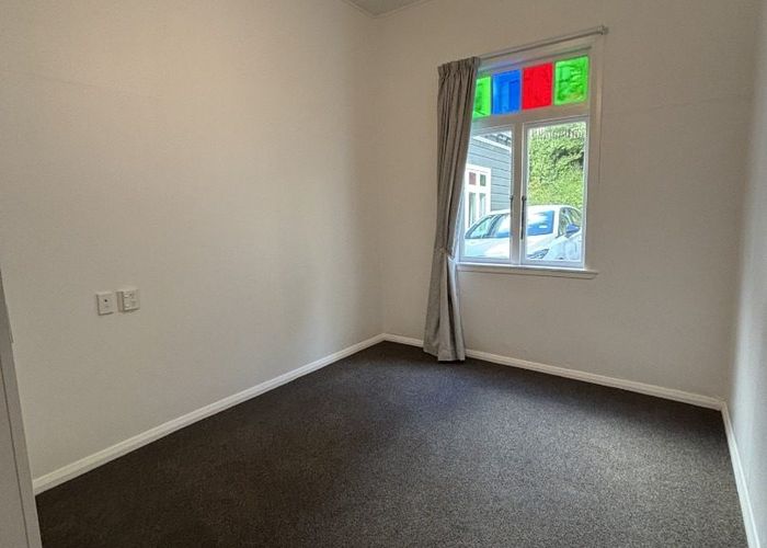  at 361 The Terrace, Te Aro, Wellington, Wellington