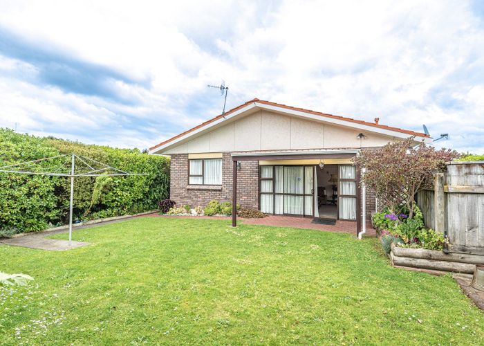  at 44 Exeter Crescent, Springvale, Whanganui