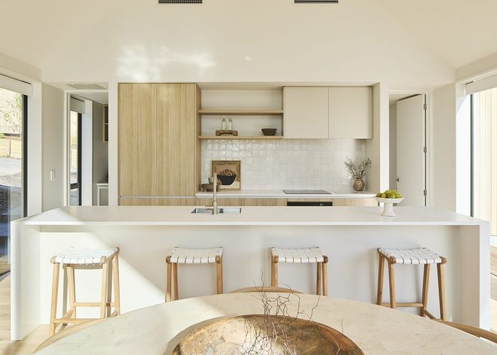  at 59 Bowenvale Avenue, Cashmere, Christchurch City, Canterbury