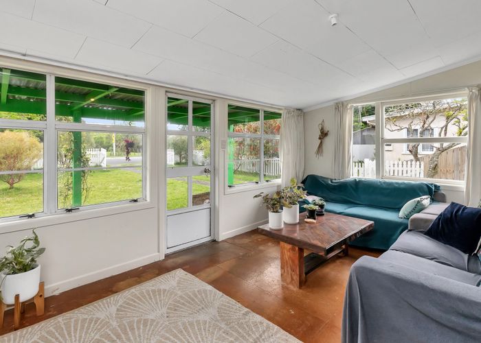  at 63 Raumanga Valley Road, Raumanga, Whangarei