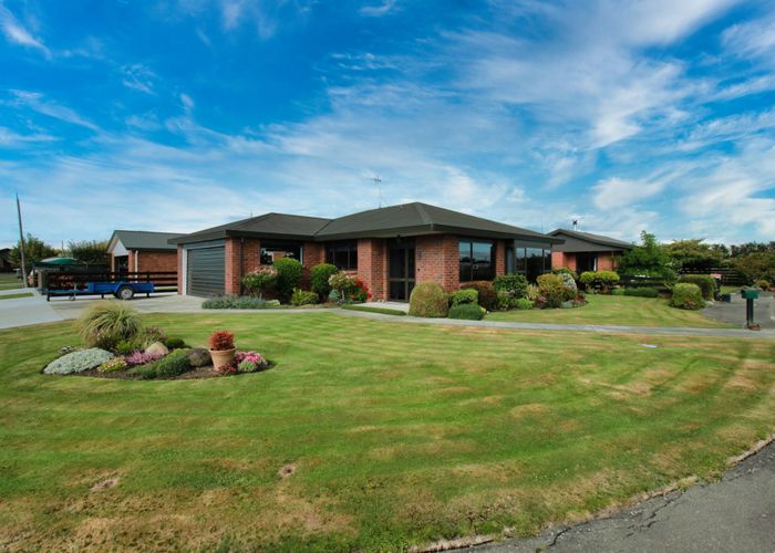  at 65 Arthur Street, Winton, Winton
