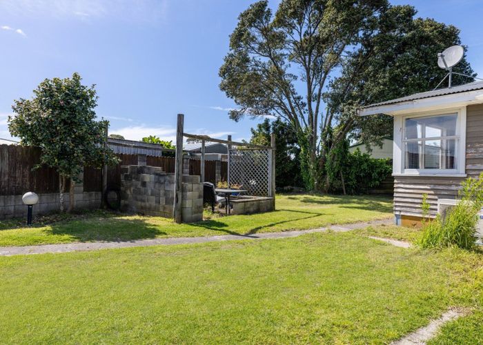  at 58A Links Avenue, Mount Maunganui, Mount Maunganui