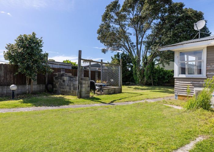  at 58A Links Avenue, Mount Maunganui