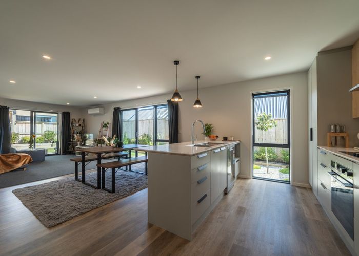  at 101 and 101A Jack Hanley Drive, Jacks Point, Queenstown-Lakes, Otago