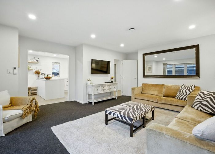  at 109 Cranford Street, St. Albans, Christchurch City, Canterbury
